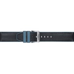 Tissot t852.046. 785 (t852046785)