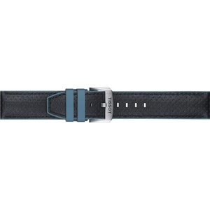 Tissot t852.046. 785 (t852046785)