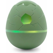 Cheerble Wicked Egg Interaktivní pamlsková hračka pro psy