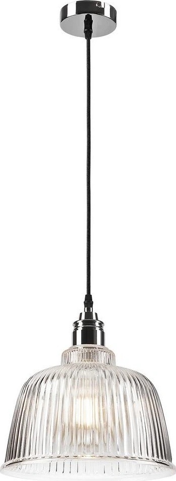 Lamkur 41919