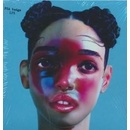 FKA Twigs LP1