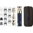 BaByliss MT992E