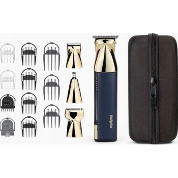BaByliss MT992E