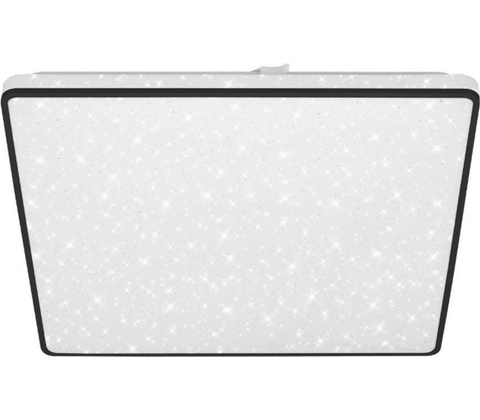 Briloner 3749-415