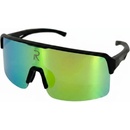 RHONATT Active
