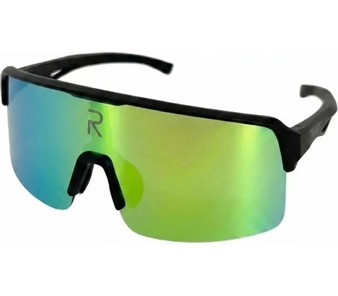 RHONATT Active