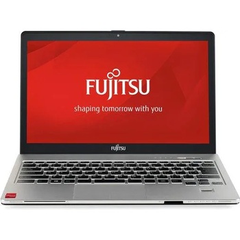 Fujitsu LIFEBOOK S904 S9040M0013BG