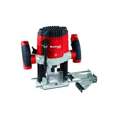 Einhell Home TC-RO 1155E 4350470