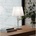 Ideal lux 059259