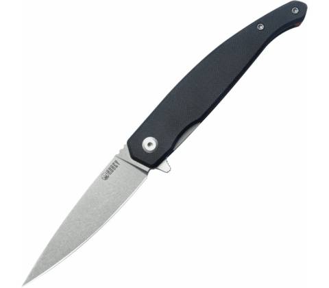 Kubey KU361A