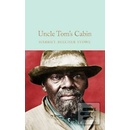 Uncle Tom´s Cabin