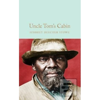 Uncle Tom´s Cabin