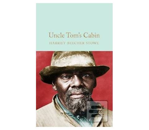 Uncle Tom´s Cabin