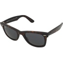 Ray-Ban Wayfarer RB2140 902/R5