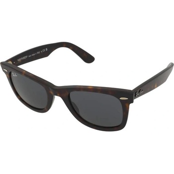 Ray-Ban Wayfarer RB2140 902/R5