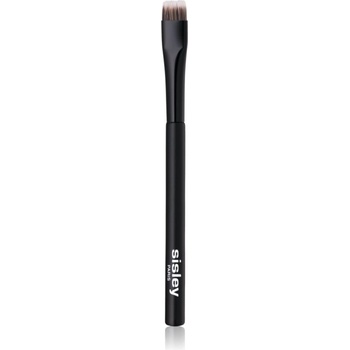 Sisley Accessories Phyto-Lip Delight четка за очна линия