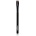 Sisley Accessories Phyto-Lip Delight четка за очна линия