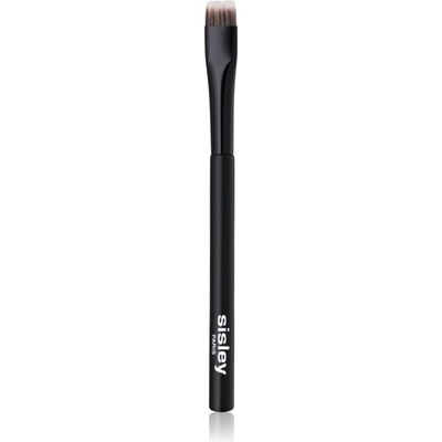 Sisley Accessories Phyto-Lip Delight четка за очна линия