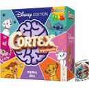 Asmodee Cortex Disney