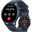 Zeblaze Btalk 3 Pro