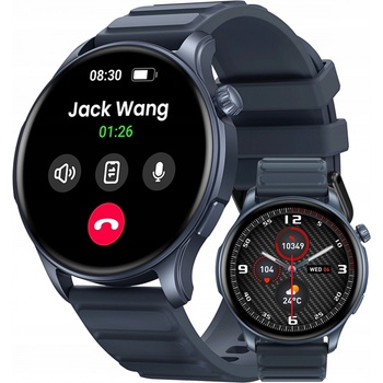 Zeblaze Btalk 3 Pro