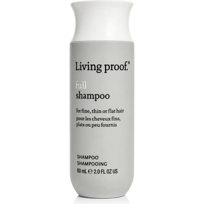 Living proof Living Proof. Full Shampoo 60 ml