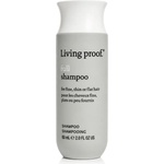 Living proof Living Proof. Full Shampoo 60 ml