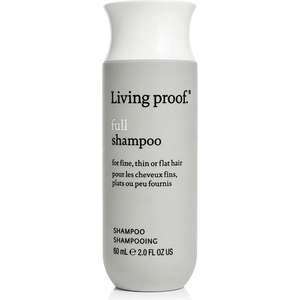Living proof Living Proof. Full Shampoo 60 ml
