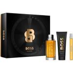 HUGO BOSS The Scent подаръчен комплект за мъже - notino - 124,39 лв