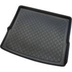 CarMart Гумирана стелка за багажник за BMW X1 F48 (2015-2022) back seat not moving (back-forth)