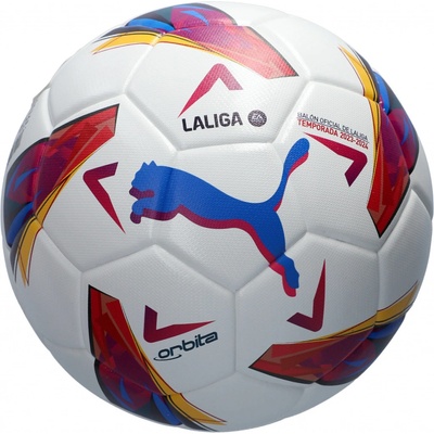 Puma Orbit Laliga 1 FIFA Q