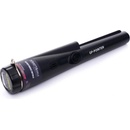 Kraft&Dele KD10404 Dohledávací GP-Pointer