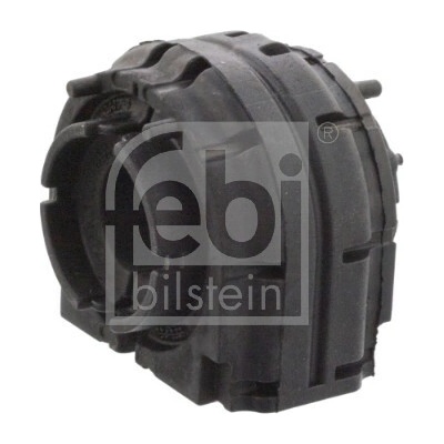Uloženie, stabilizátor FEBI BILSTEIN 32073