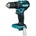 Makita DHP483Z