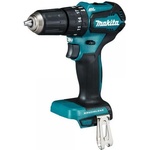Makita DHP483Z Бормашина-винтоверт