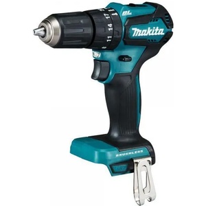 Makita DHP483Z Бормашина-винтоверт