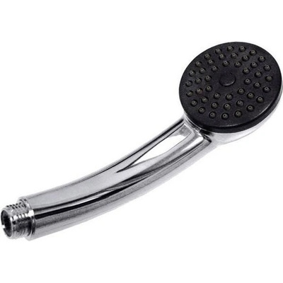 Balletto 830012