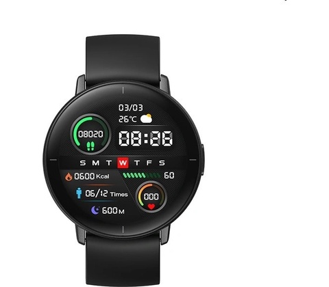 Xiaomi Mibro Lite