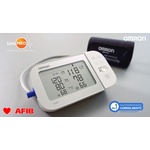 Omron X7 Smart (HEM-7361T-ESL)