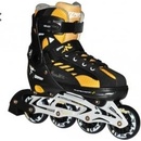 Tempish I-Max junior