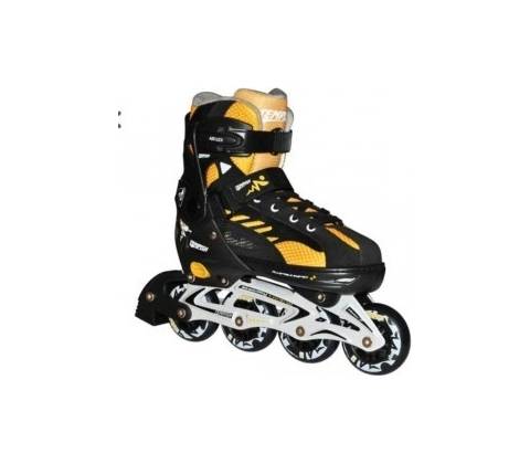 Tempish I-Max junior