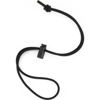 Image 1 of Swift Industries Чанта за кормило Swift industries Shock Cord with Cord Lock Handlebar bag - Neutral - размер 76 cm (510-7062-0111)