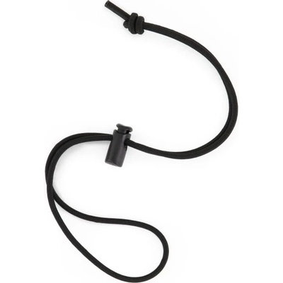 Swift Industries Чанта за кормило Swift industries Shock Cord with Cord Lock Handlebar bag - Neutral - размер 76 cm (510-7062-0111)
