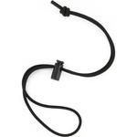Swift Industries Чанта за кормило Swift industries Shock Cord with Cord Lock Handlebar bag - Neutral - размер 76 cm (510-7062-0111)