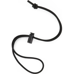 Swift Industries Чанта за кормило Swift industries Shock Cord with Cord Lock Handlebar bag - Neutral - размер 76 cm (510-7062-0111)