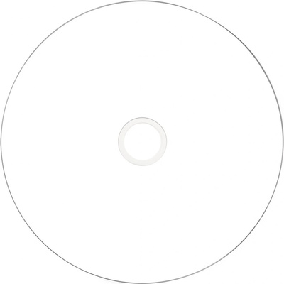 Verbatim DVD+R 8,5GB 8x, 50ks