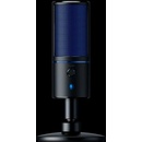 Razer Seiren X PS4 RZ19-02290200-R3