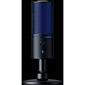 Razer Seiren X PS4 RZ19-02290200-R3