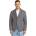 G-STAR Сако G-Star Tech blazer - Grey (Gs Grey)