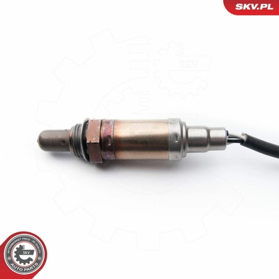 Lambda sonda ESEN SKV 09SKV087 09SKV087